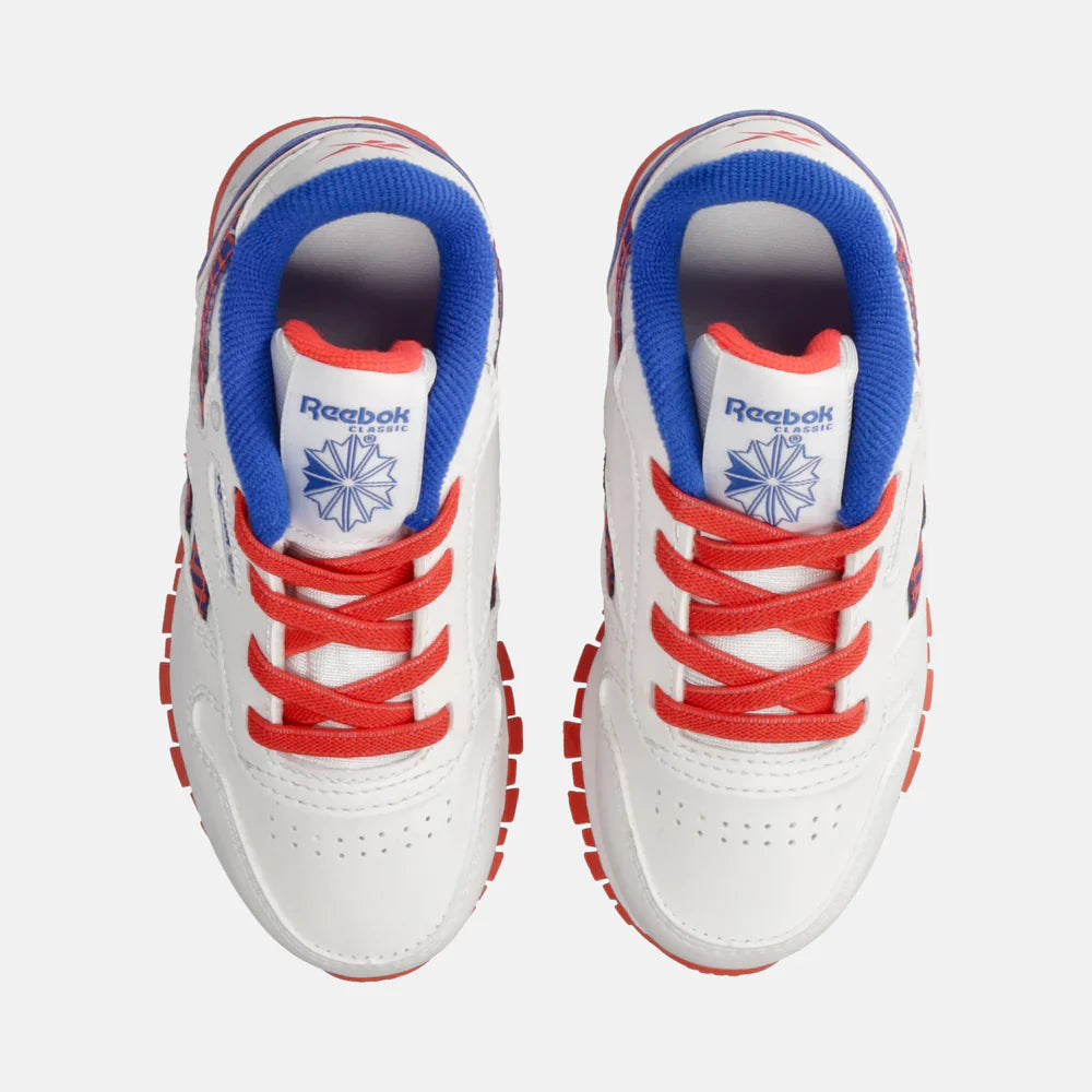 Classic Step N&#39; Flash 2.0 Elastic Lace (6)