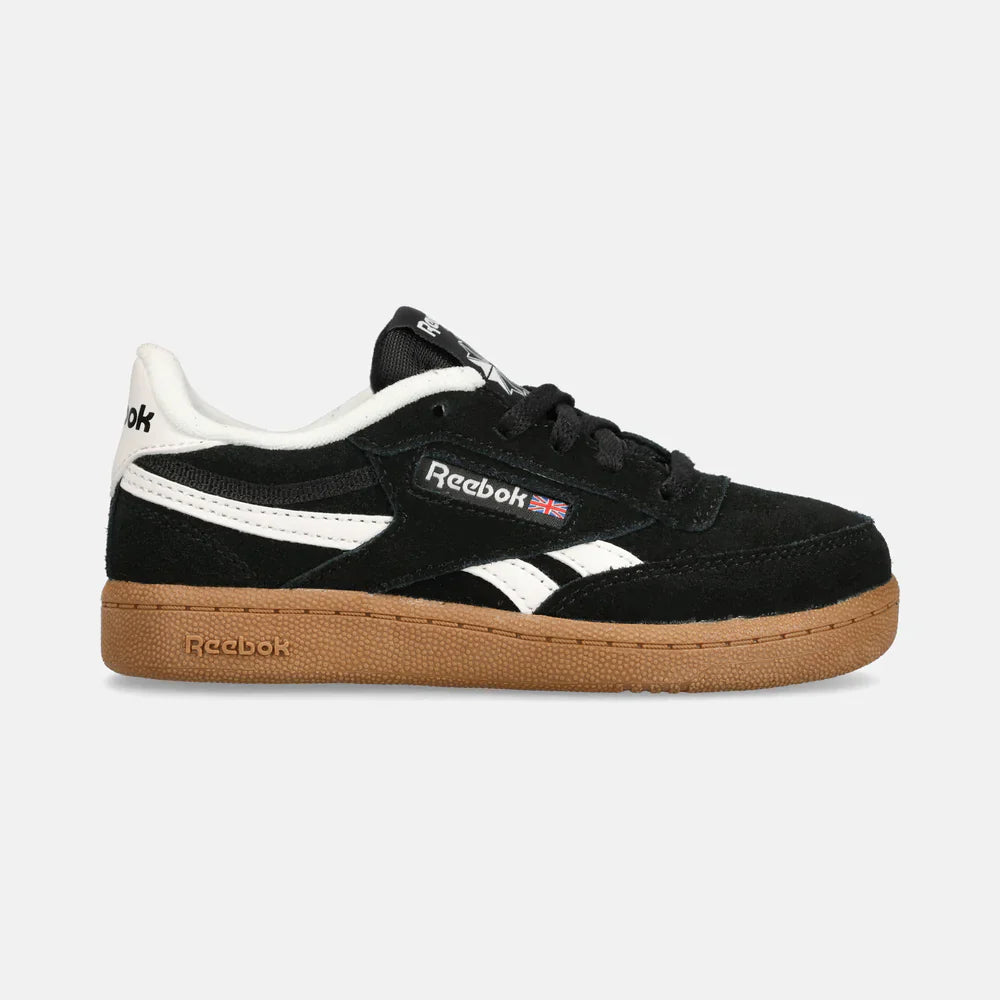 Club C Revenge Shoes (Baby & Toddler)