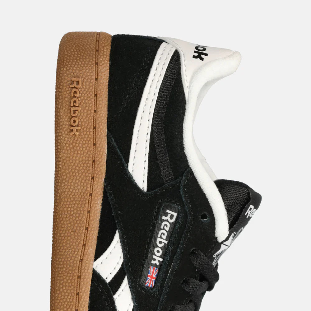 Club C Revenge Shoes (Baby &amp; Toddler) (4)