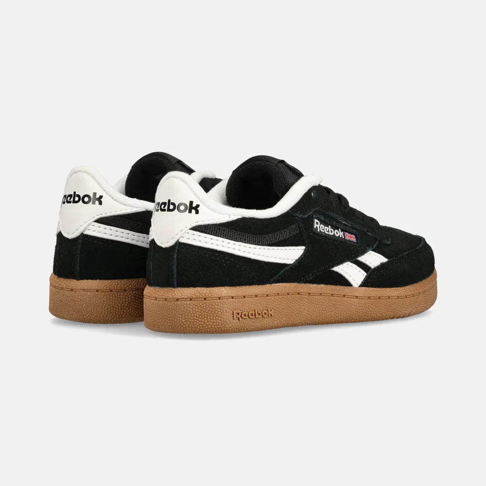 Club C Revenge Shoes (Baby &amp; Toddler) (2)