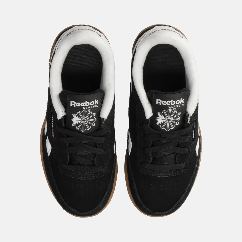 Club C Revenge Shoes (Baby &amp; Toddler) (6)