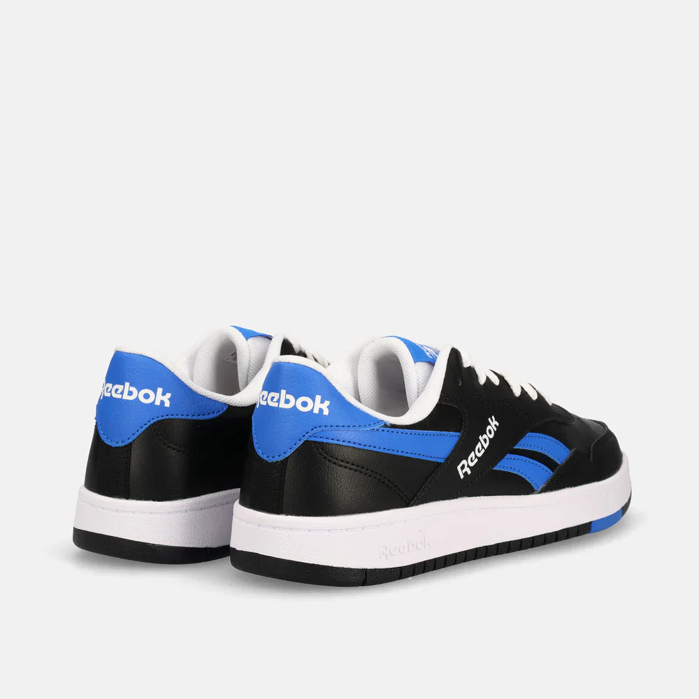 BB 1000 Sneakers (2)