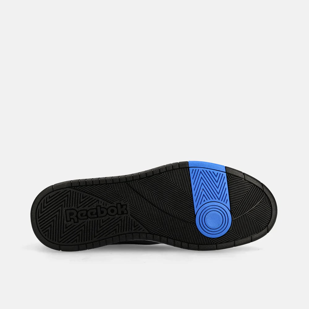 BB 1000 Sneakers (3)