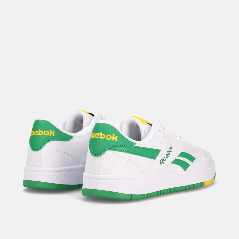 BB 1000 Sneakers (2)