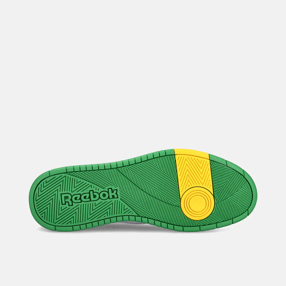 BB 1000 Sneakers (3)