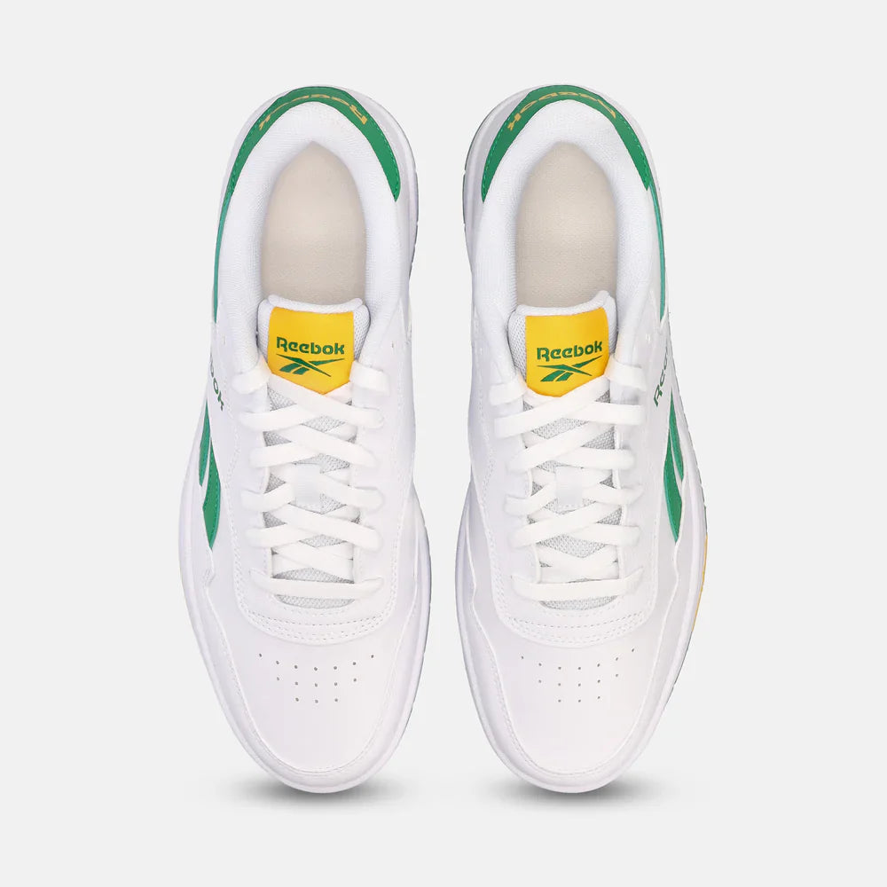 BB 1000 Sneakers (4)