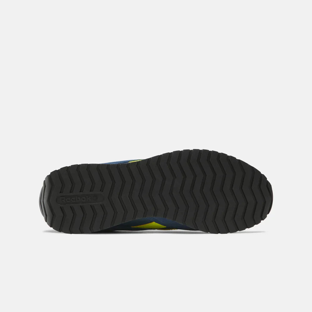 Classic AZ Shoes (3)