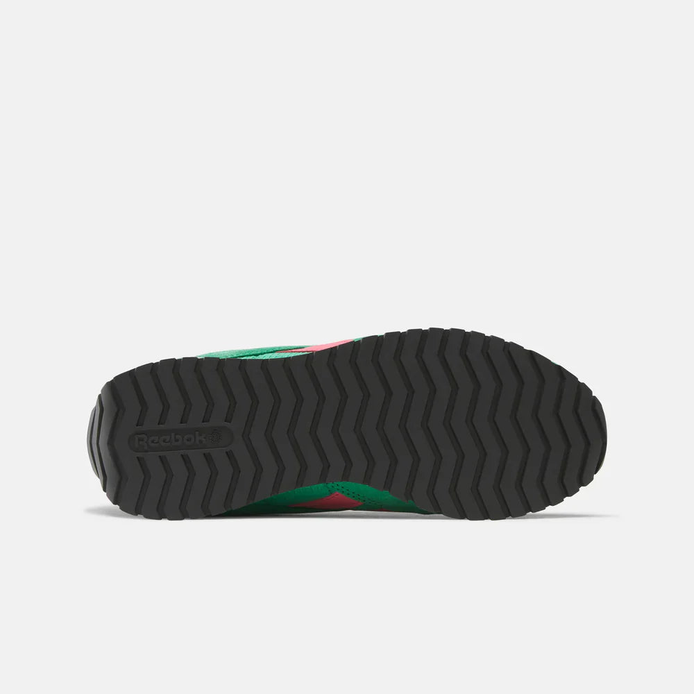 Women&#39;s Classic AZ Shoes (3)