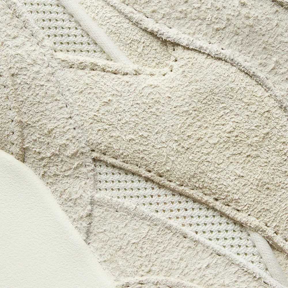 Reebok x CHUKWU ABUO Shoes (6)