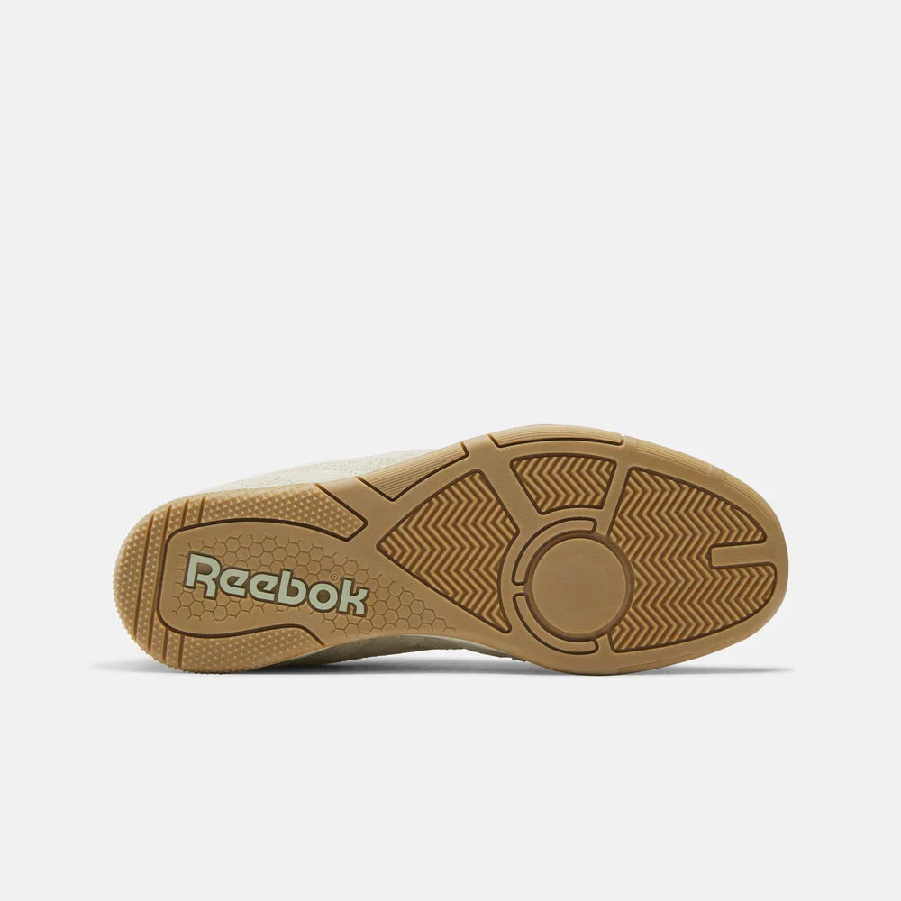 Reebok x CHUKWU ABUO Shoes (3)