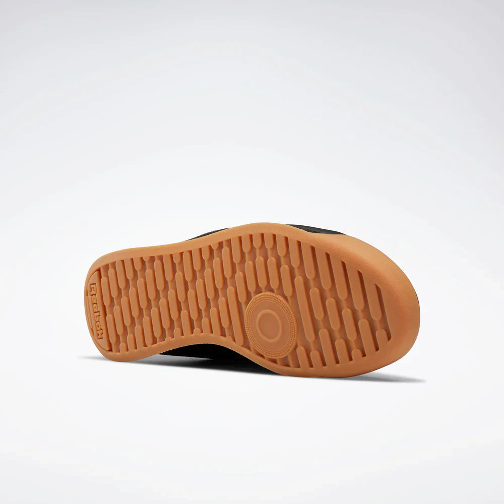 Princess Women's Shoes (4)