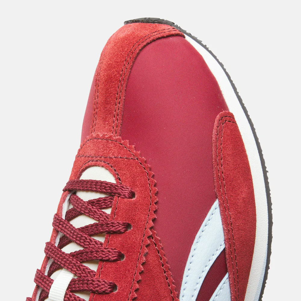 Classics R400 shoes (4)