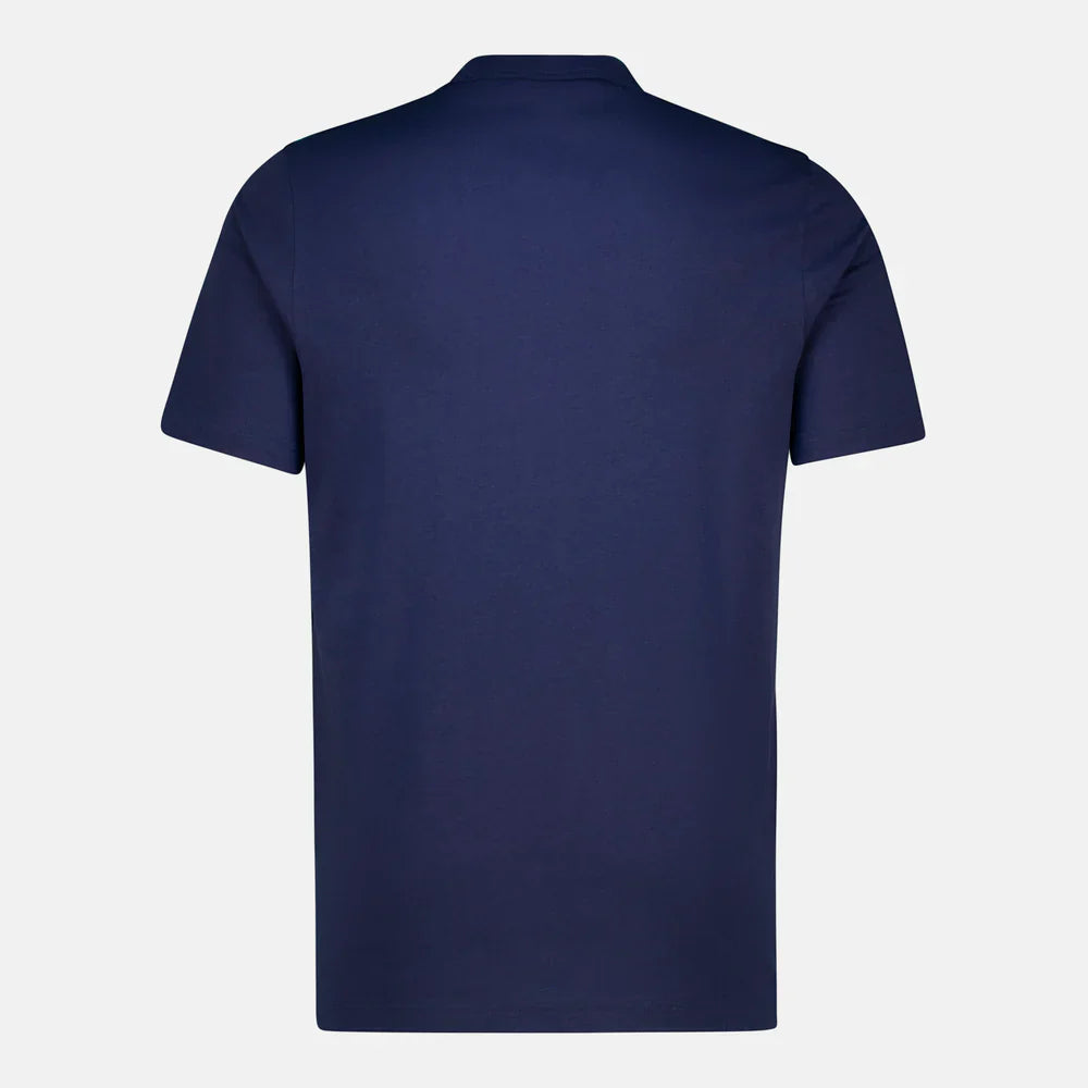 Graphic Series Hs Tradition Tee (1)