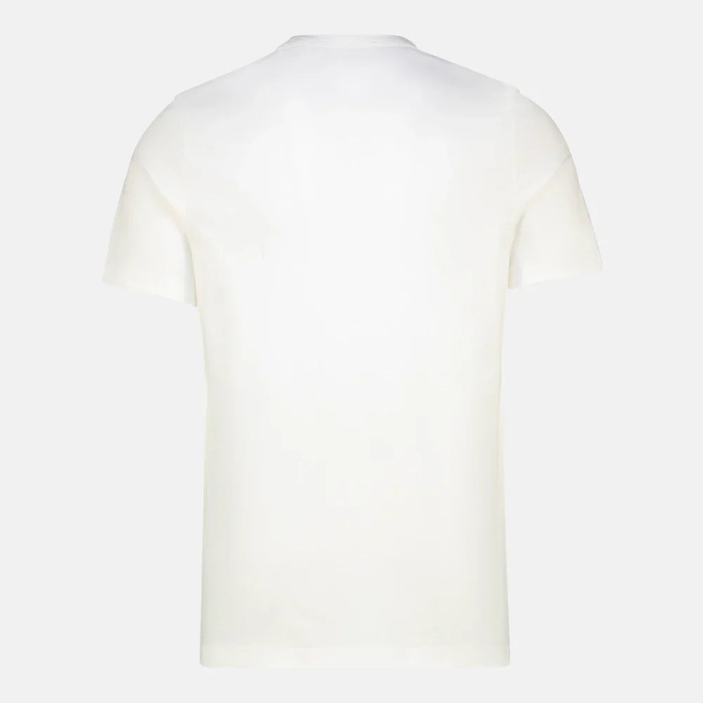 Graphic Series Hype Tee (1)