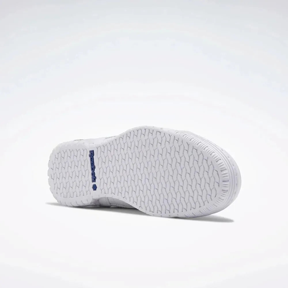 Exofit Lo Clean Logo Int (3)