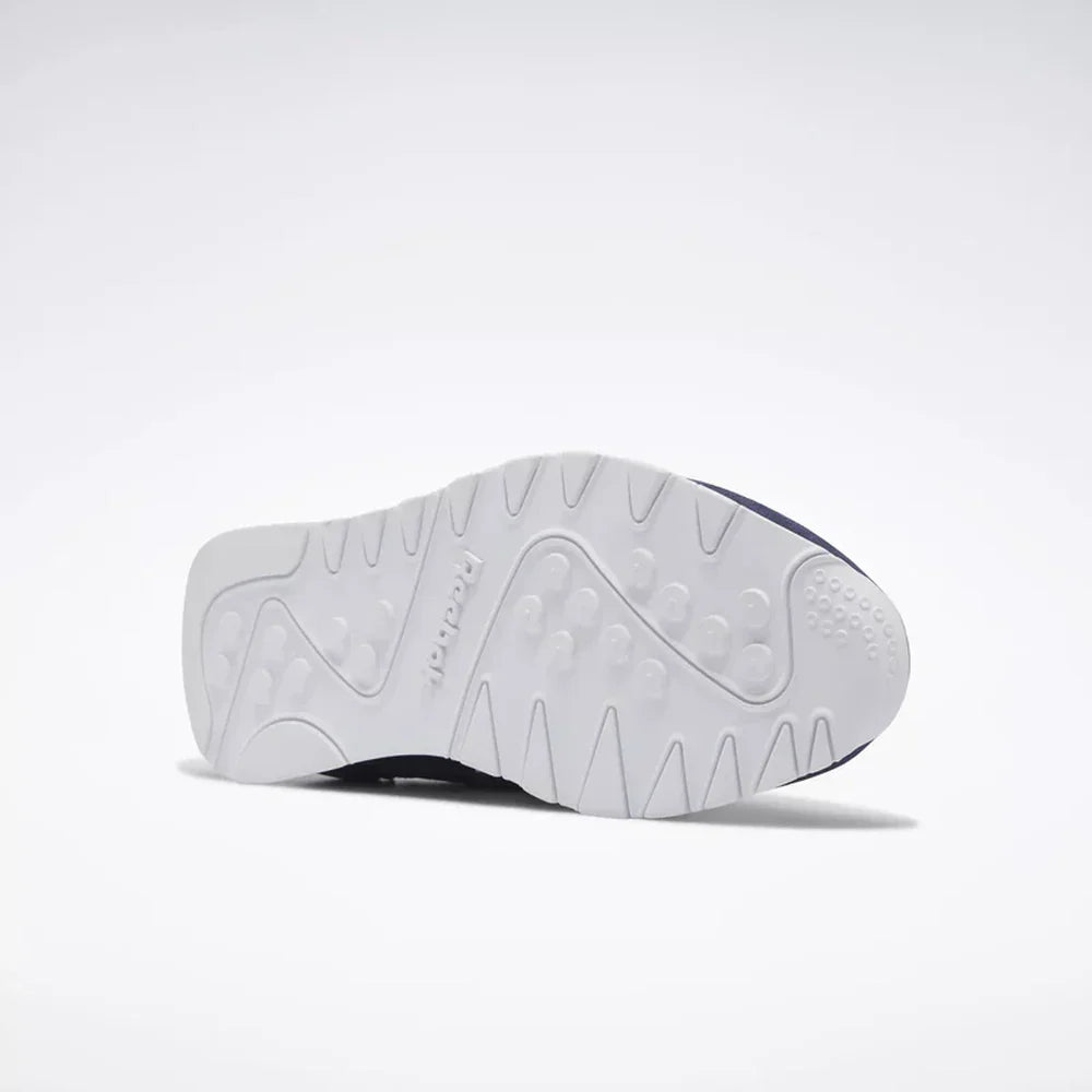 Men's Classic Nylon Shoes (5)