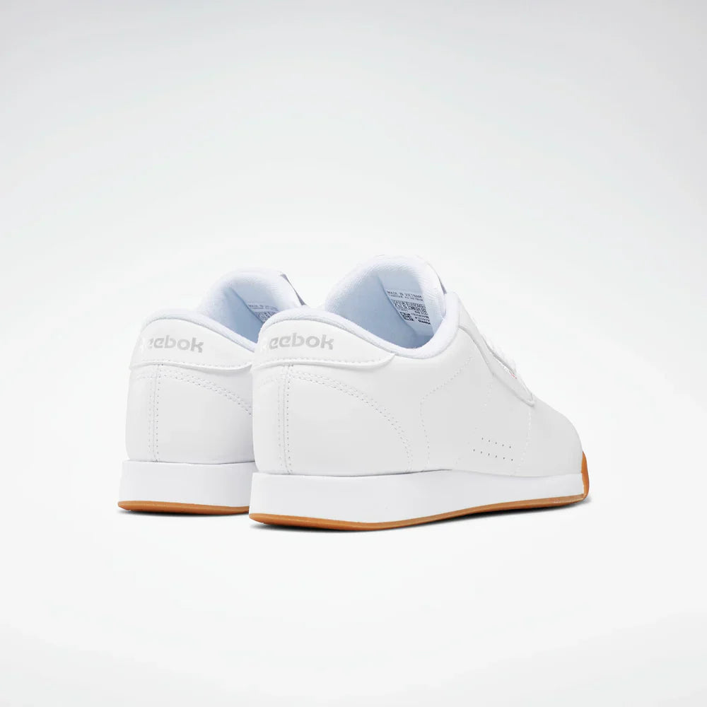 Princess Women&#39;s Shoes (5)