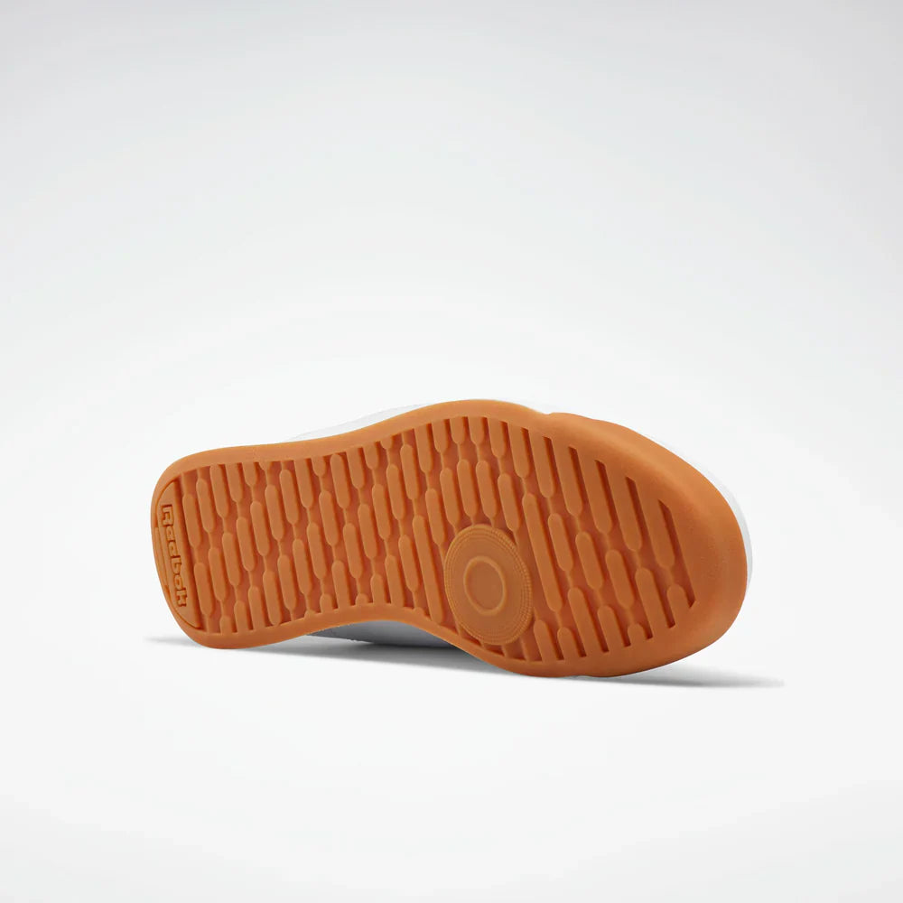 Princess Women&#39;s Shoes (4)