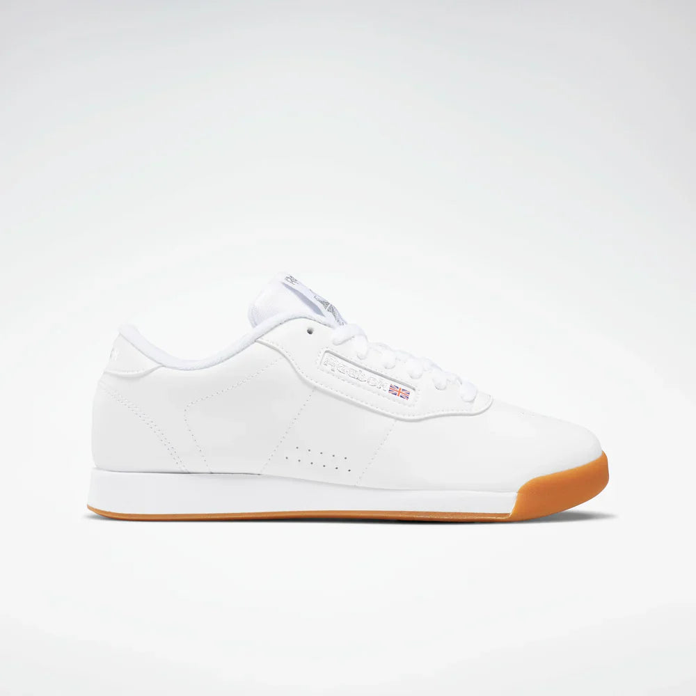 Princess Women&#39;s Shoes