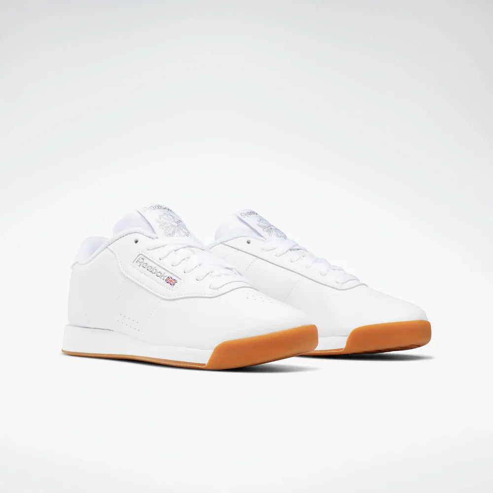 Princess Women&#39;s Shoes (1)