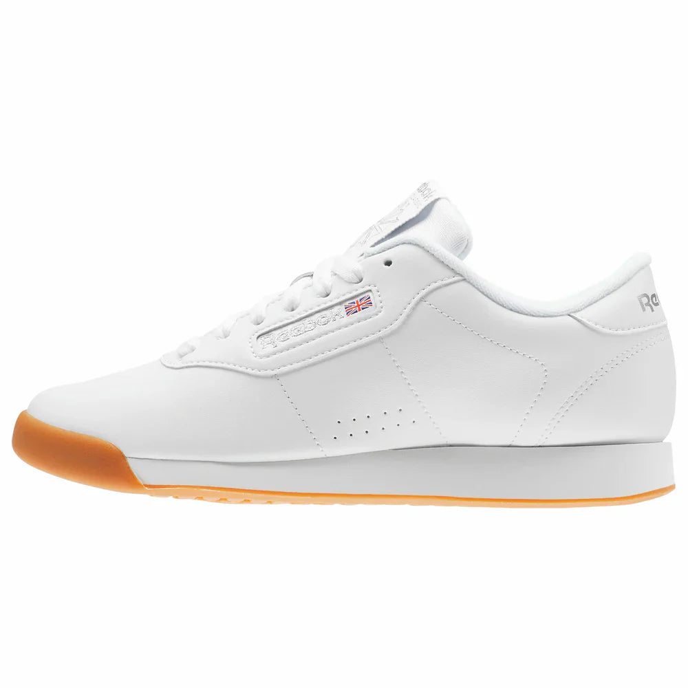 Princess Women&#39;s Shoes (2)