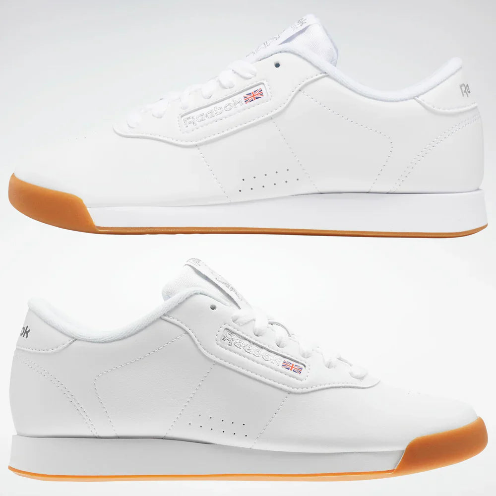 Princess Women&#39;s Shoes (6)