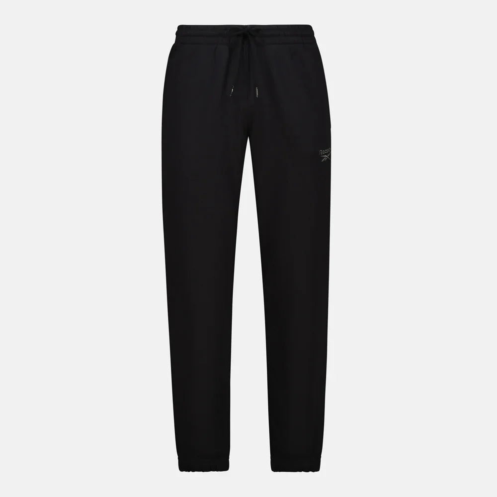 Icon Elements Track Pants (5)