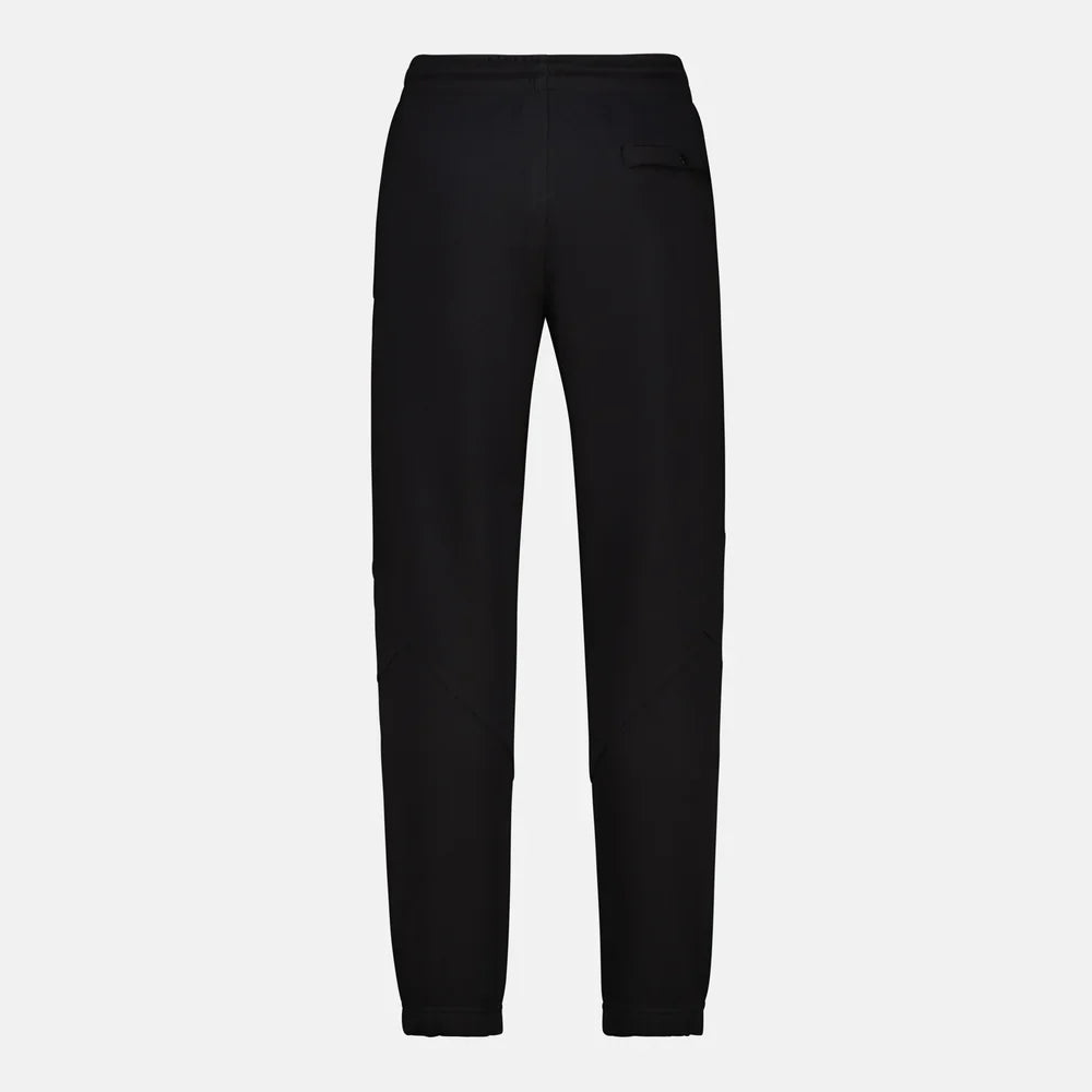 Icon Elements Track Pants (6)