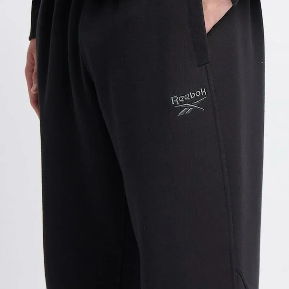 Icon Elements Track Pants (4)