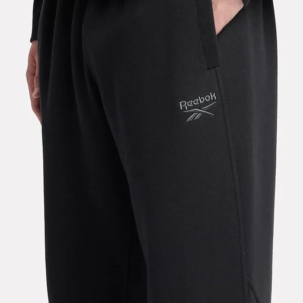Icon Elements Track Pants (3)