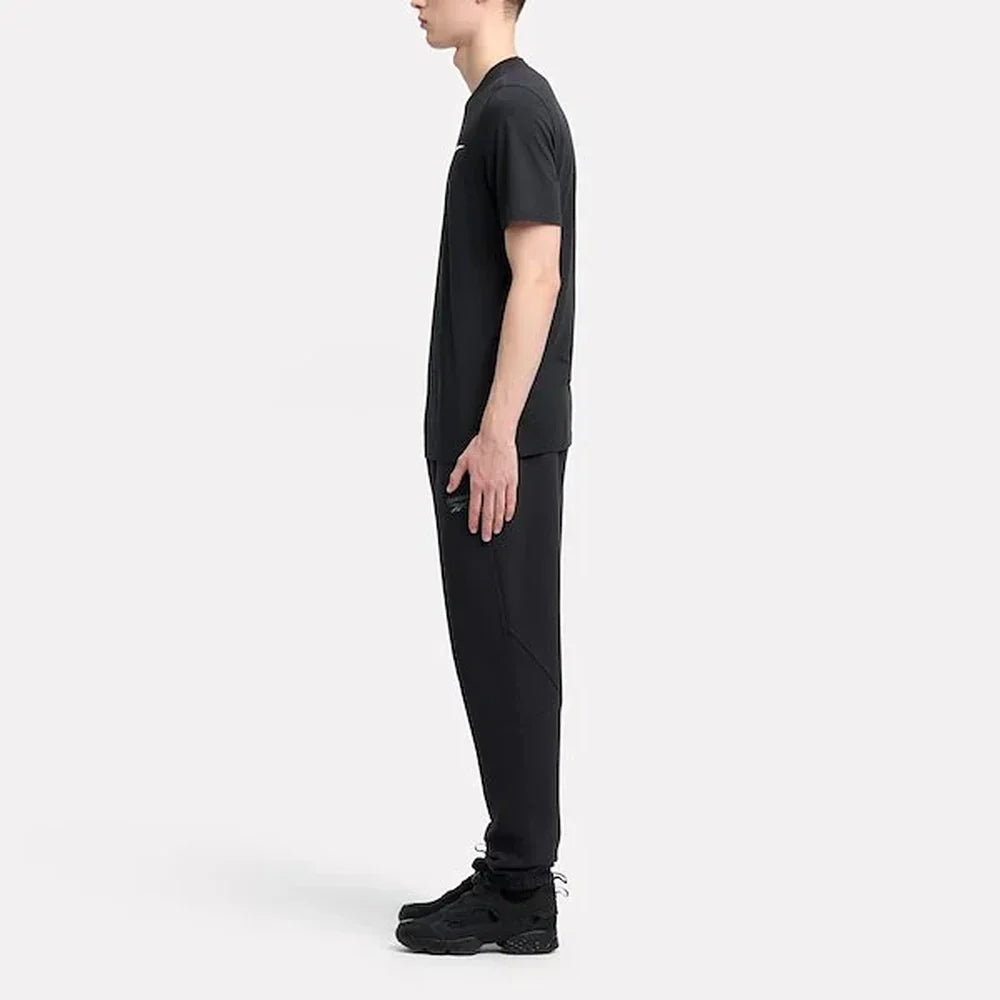 Icon Elements Track Pants (2)