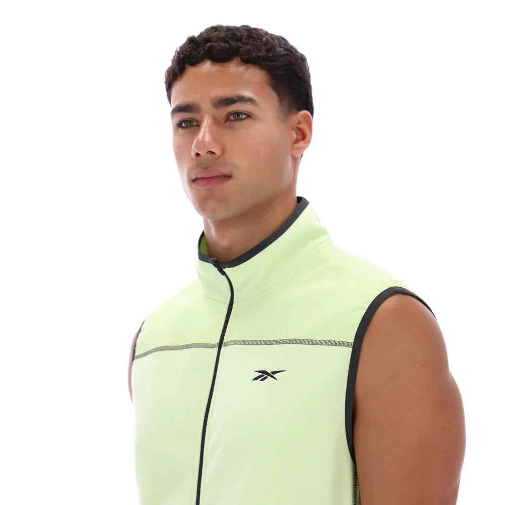 All Trail Body Warmer Gillet (3)