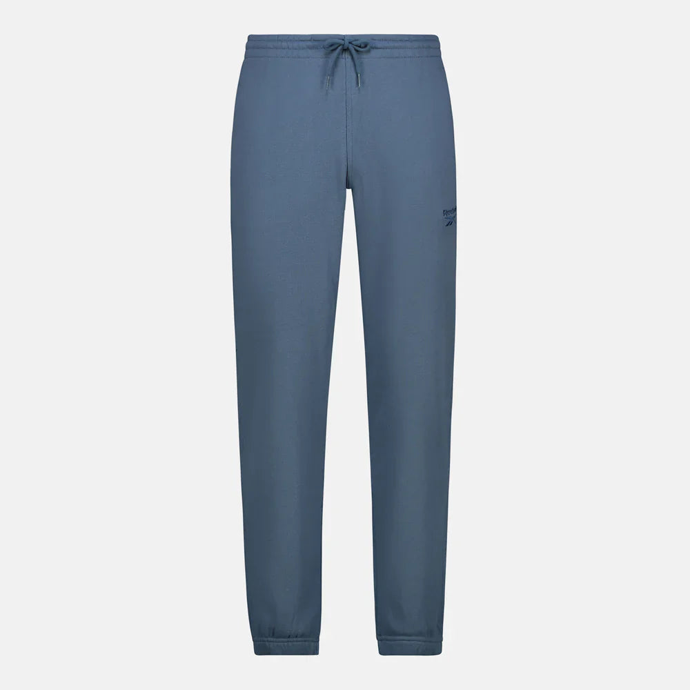 Icon Elements Track Pants (5)