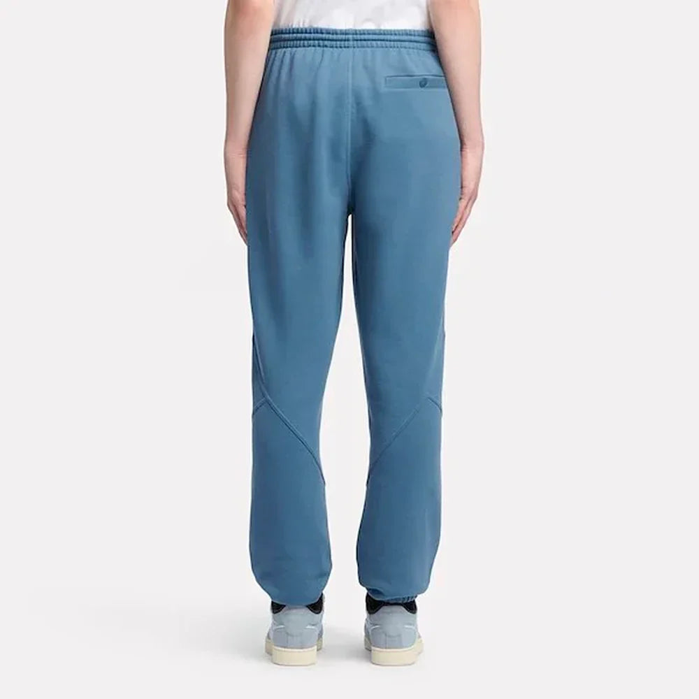 Icon Elements Track Pants