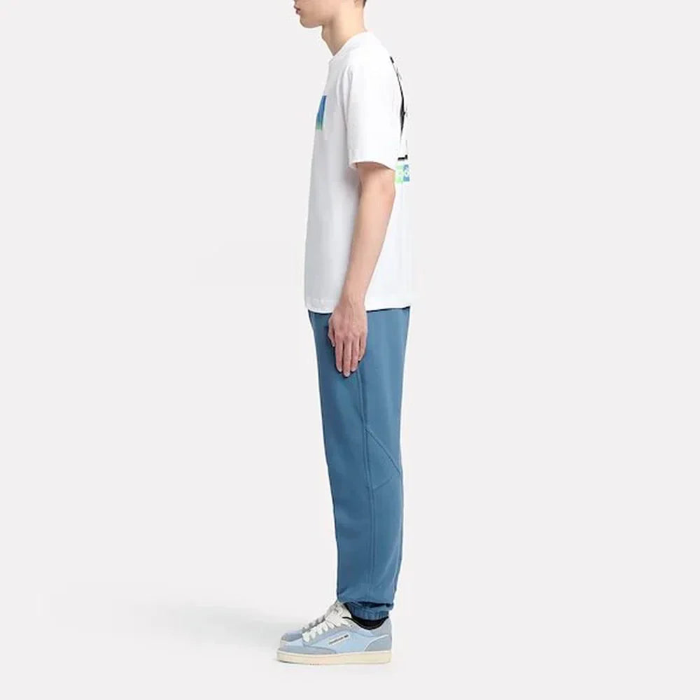 Icon Elements Track Pants (2)
