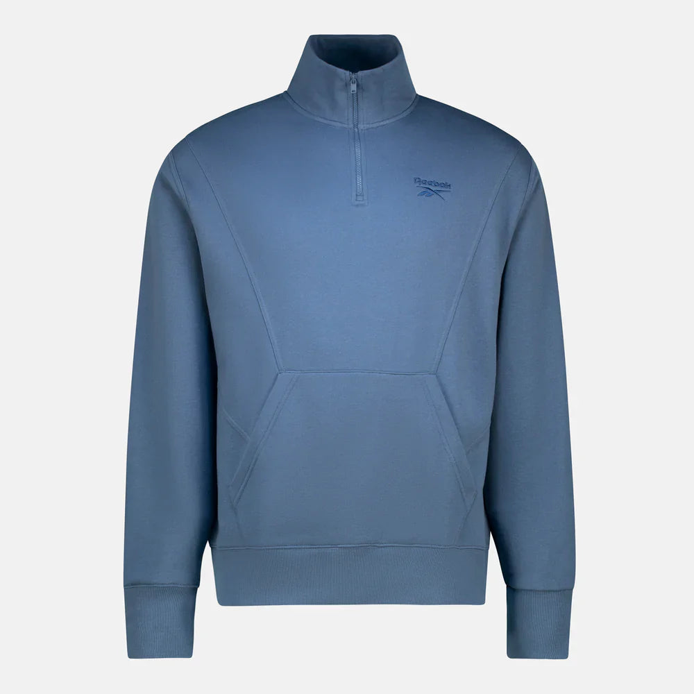 Icon Elements Sweatshirt