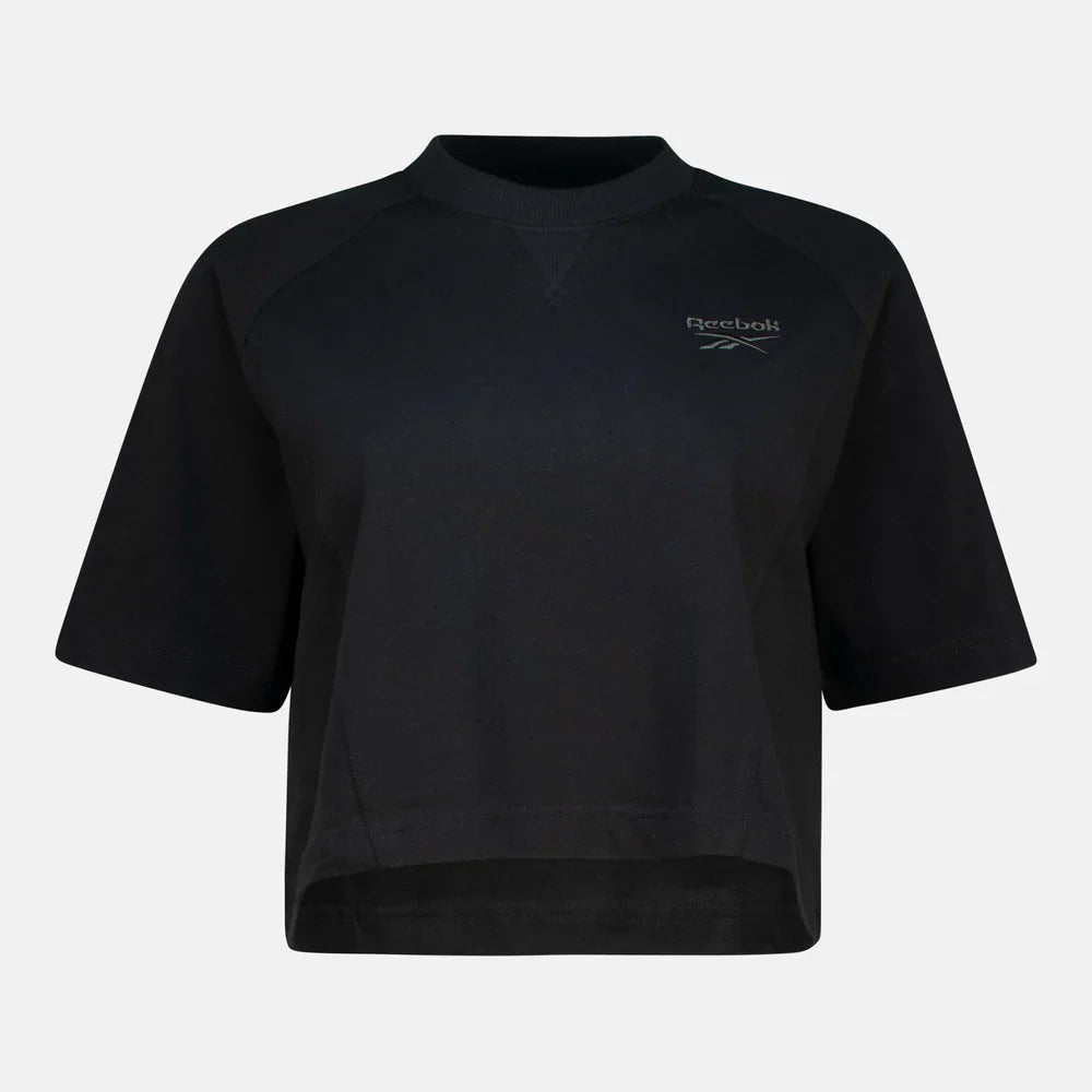 Icon Elements T-Shirt (4)