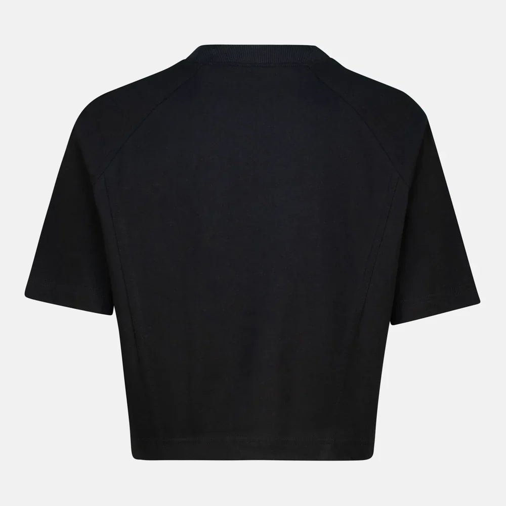 Icon Elements T-Shirt (5)