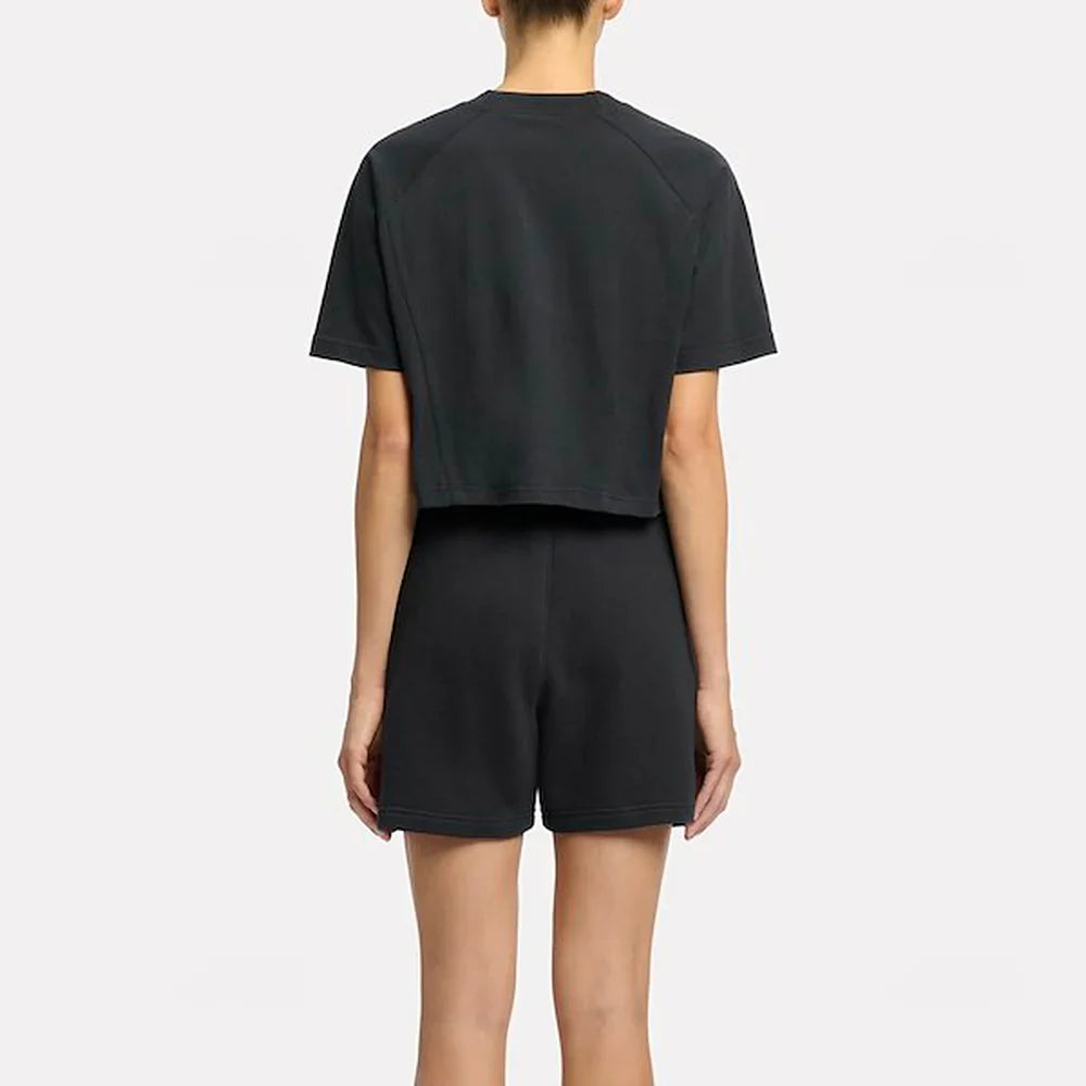 Icon Elements T-Shirt