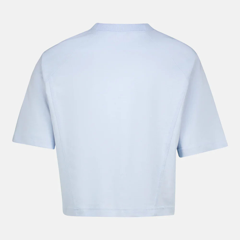 Icon Elements T-Shirt (5)