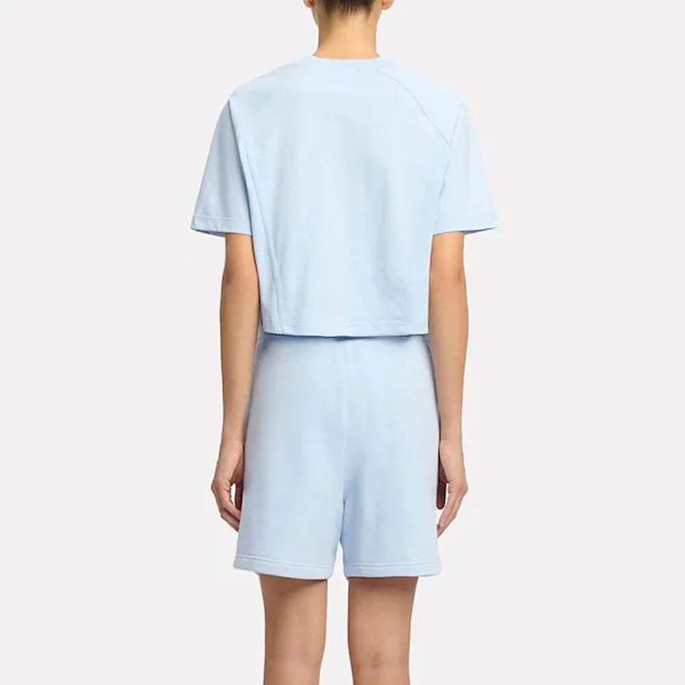 Icon Elements T-Shirt (2)