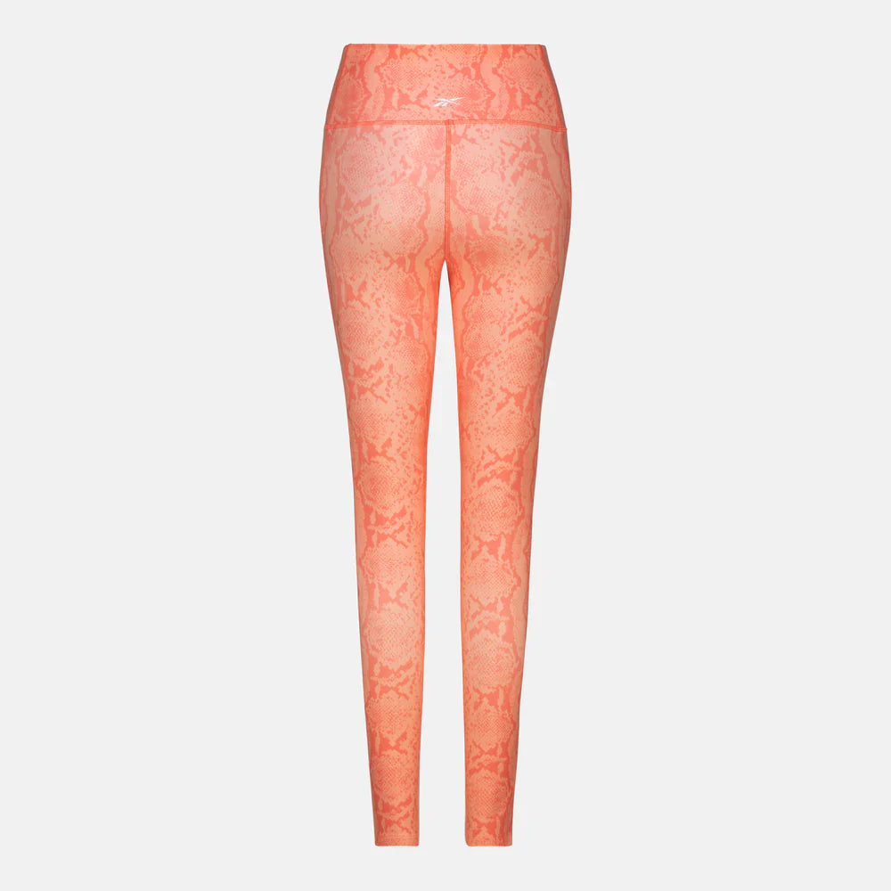 Id Train Aop Tights (1)
