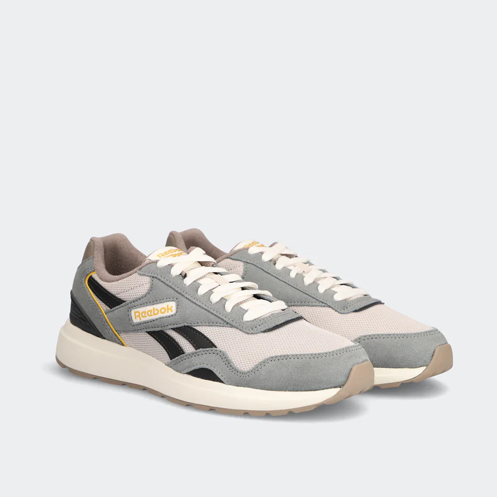 Reebok GL1100 Shoes (1)