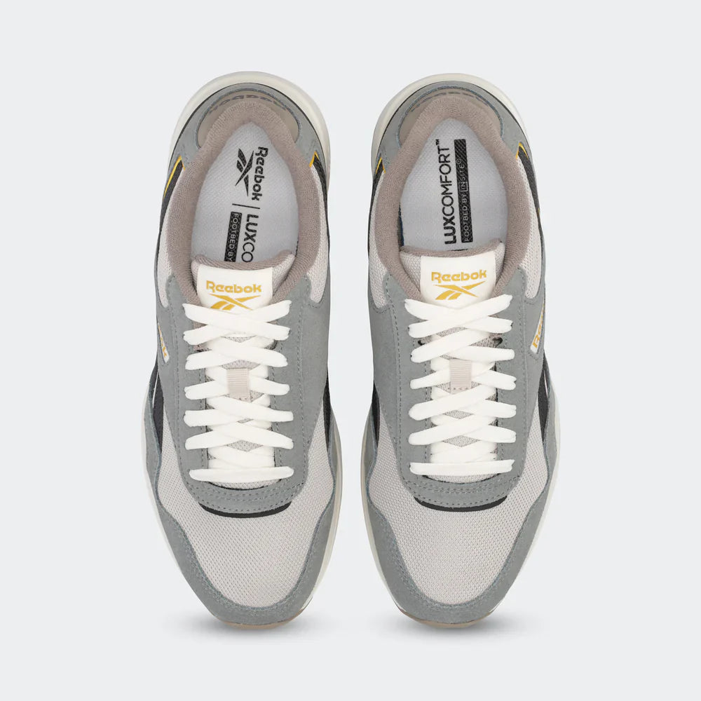 Reebok GL1100 Shoes (4)