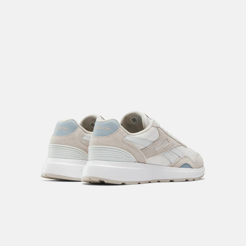 Women's GL1100 Shoes (2)