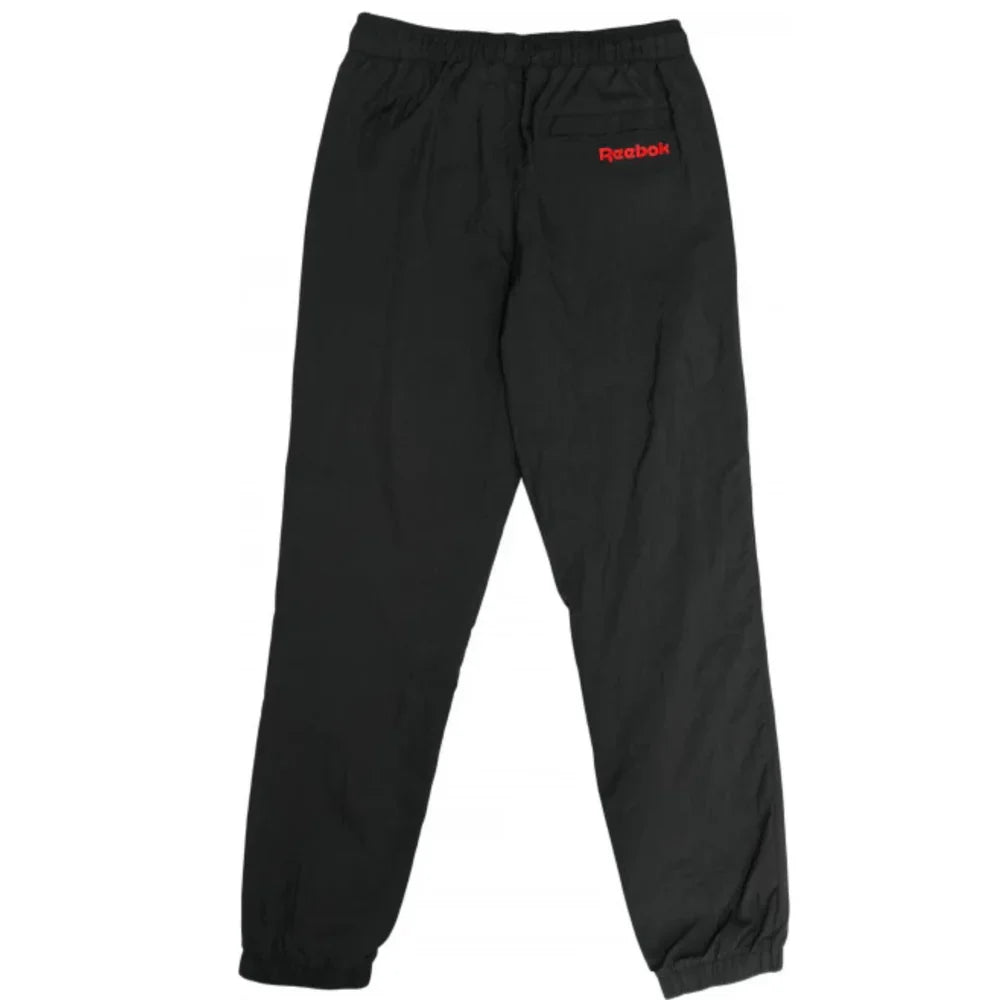 Reebok Basketball Track Pant (1)