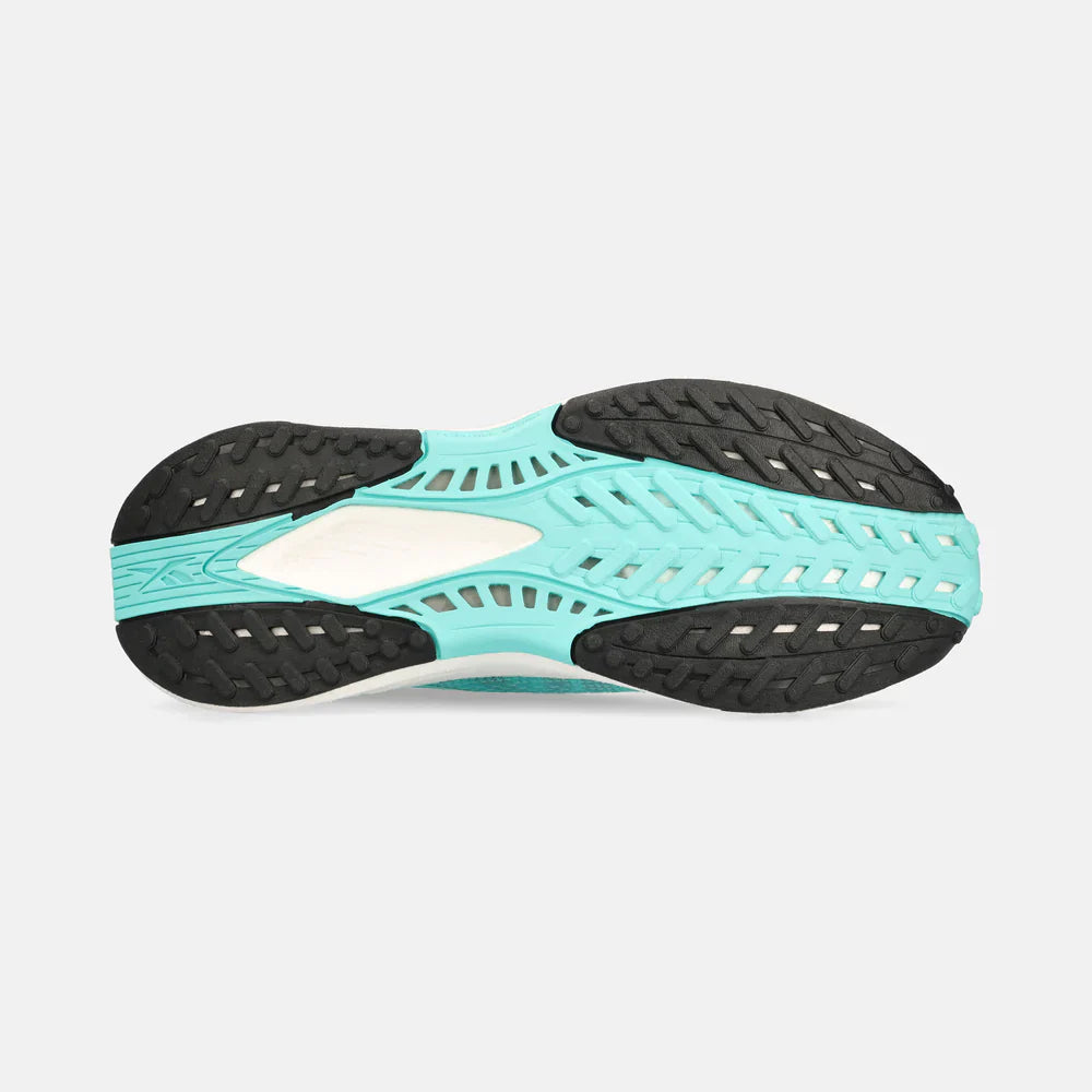 Floatride Energy 6 Shoes (3)