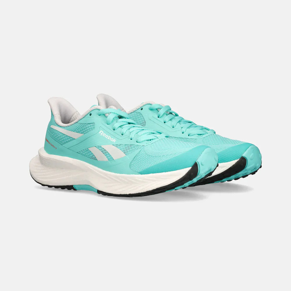 Floatride Energy 6 Shoes