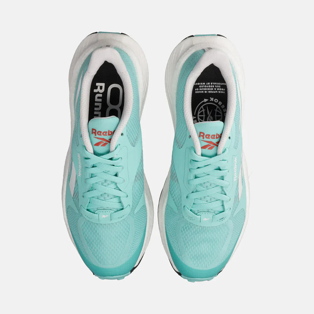 Floatride Energy 6 Shoes (6)