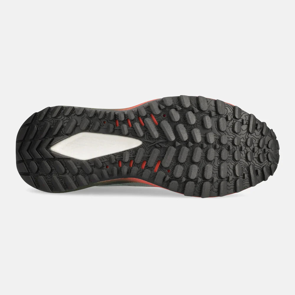 Floatride Energy 6 Adventure Shoes (3)